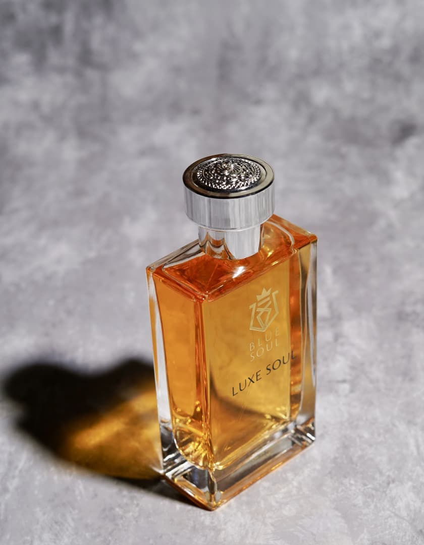Lux 1