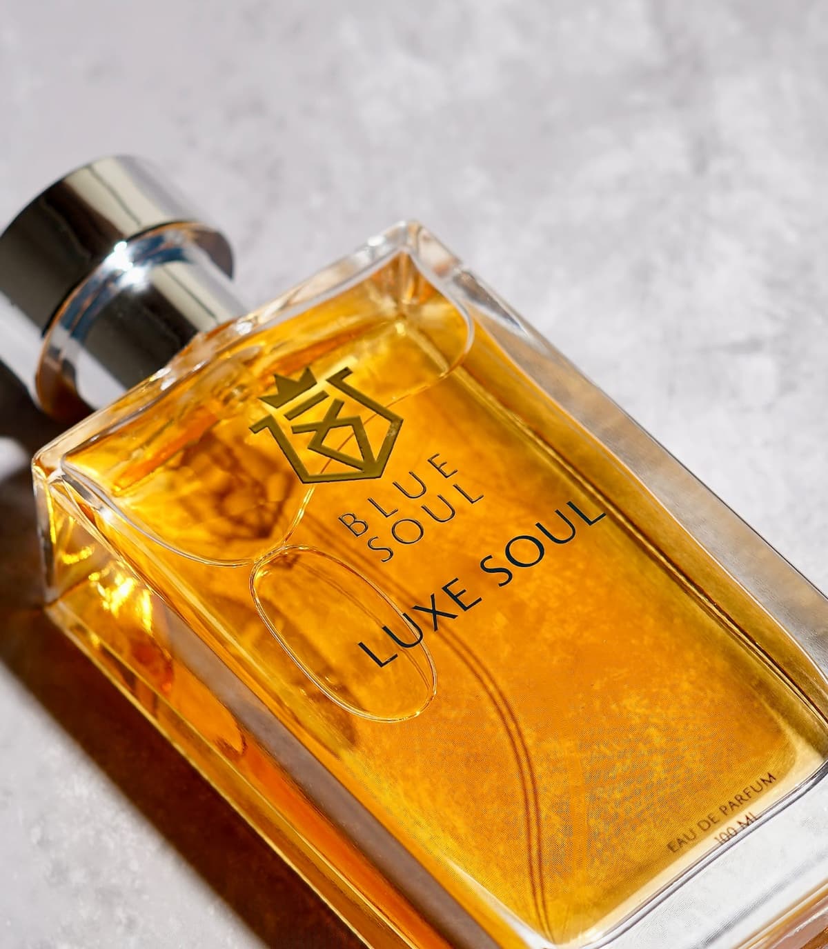 Lux 2